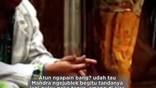 Film si Doel anak sekolahan