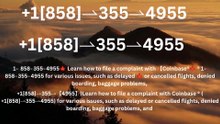 ≋[FULL GUIDE] Coinbase® HELP DESK© SUPPoRT℗ Phone NuMber (OfficiAl)Music (21)
