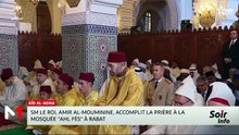 MEDI1 SOIR - 27/05/2026