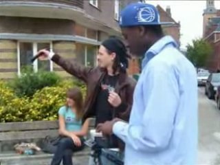 Amis et autres (N Steph Digital)