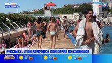 Le journal de 8h du jeudi 28 mai 2026