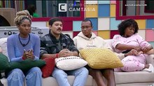 CASA DO PATRÃO 27/05/2026 EPISÓDIO 31 COMPLETO