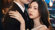 My Silent Bride- Drama FULL MOVIES ENGLISH SUB