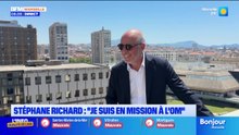 Le journal de 8h du jeudi 28 mai 2026