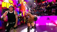 WWE NXT 26 MAY 2026 TOP 10 MOMENTS