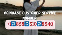 {{MAINTENANCE©}} of 『Coinbase CUSTOMER®』 SERVICE© CARE℗ NUMBERS TOLL FREE NUMBER: Easy Step by Step Guide