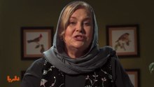 برنامه دلربا قسمت 1 اول | میزبان: مهرانه مهین ترابی - مهمان: دکتر مجید ساعدی فر