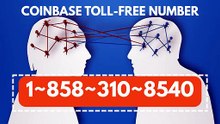 ≋[≋[≋[FULL GUIDE] Coinbase® HELP DESK© SUPPoRT℗ Phone NuMber (OfficiAl)