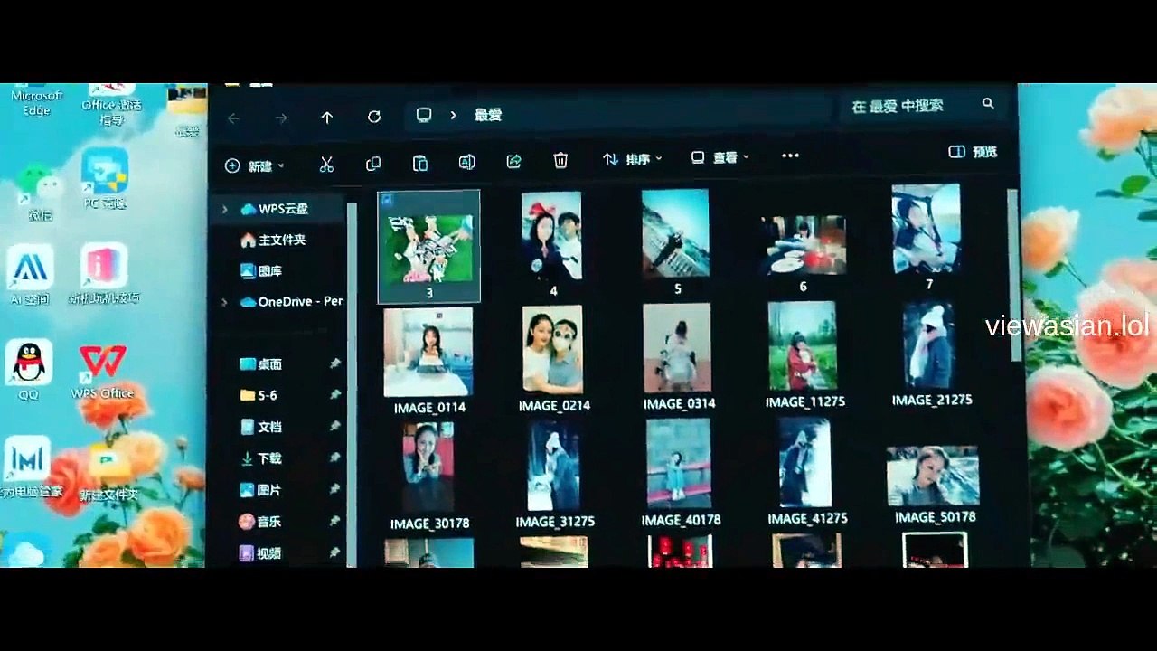 Watch Dazzling 2026 Ep. 4 Eng Sub
