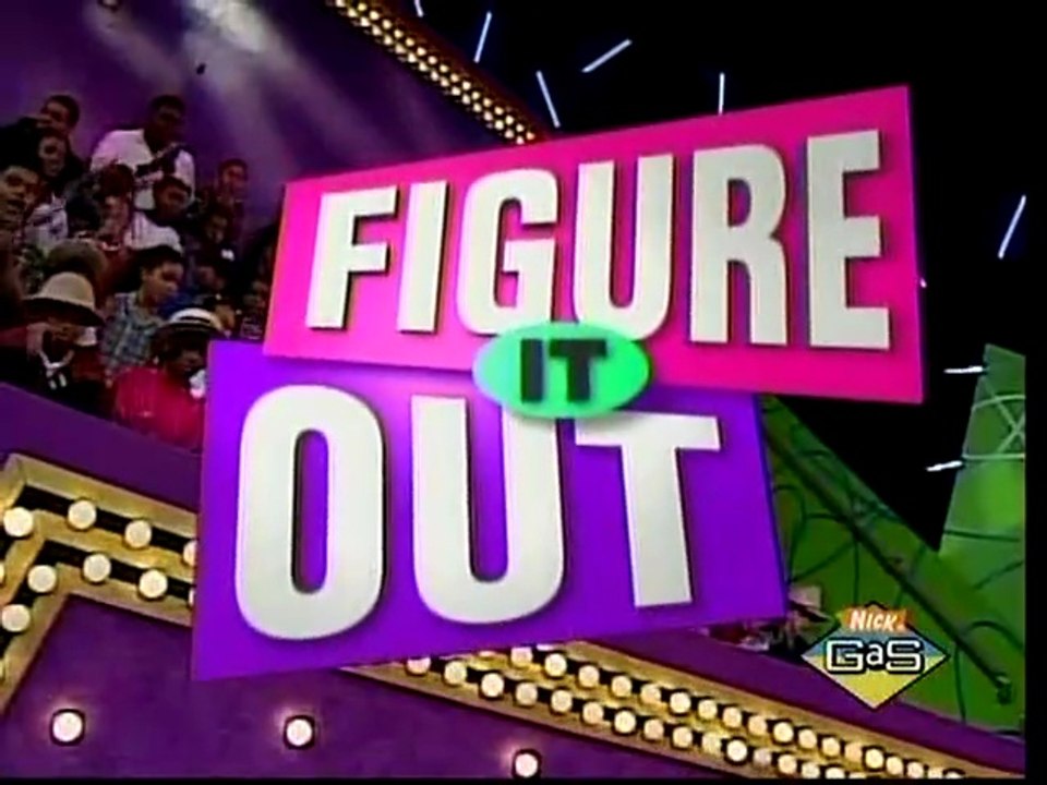 Moore/Trachtenberg/DT/LBD, 1998