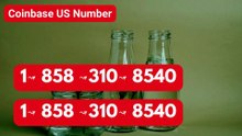 ≋《Office List》Comprehensive ⁂ List of ⇛『Coinbase CUSTOMER®』 – [U.S. Customer Care Numbers: A Comprehensive Step-by-Step Guide