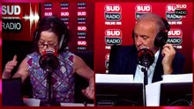 Elisabeth Lévy :" L’Assemblée votera aujourd’hui l’abrogation du Code noir"
