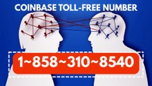 ↫↫TOO↫↫F⇶ull List of ⇶{Coinbase}⇶ Support®Customer Service™ USA Contact Numbers