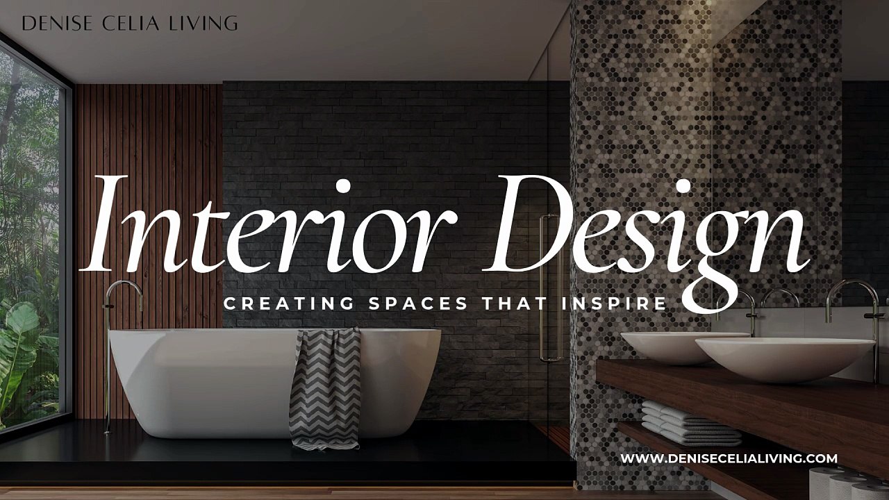 How 3D Rendering Transforms Interior Design Projects Today