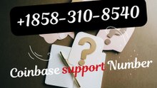 **TO MANY**O_f_ficial™️ [[Coinbase WALLET SUPPORT ]] care® Contact Numbers in the U=S=A