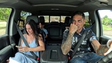 Renovation Aloha S03E07 [Full Movie]