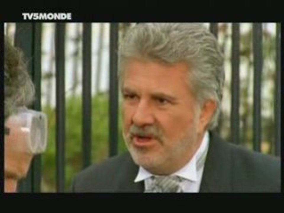 Extrait de  "mise en bouteille"