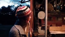 فيلم Cellphone مترجم اون لاين - Episode 1