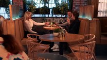 Coronation Street - Thursday 28th May 2026