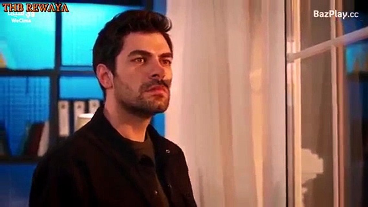مسلسل تل الرياح الحلقة 33 مترجمة [Full Movie]