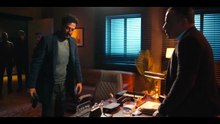 مسلسل سيد الناس الحلقة 30 كاملة HD | مصري
