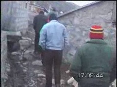 kavrun-2002 VANA KAPAMA çakut-SEÇİM-2- kavrun.tr.gg