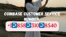 [[of E↫↫asy]]↫Full™ -24/7™ List ≋ of Coinbase Wallet Support® Contact Numbers in the U=S=A↫
