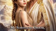 My Substitute Groom, The King Of Olympus FULL EP | Drama 2026