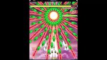 CC EXBoss　１機トレモ
