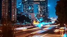 From His Mrs_ to Her Own Boss _ Full HD Chinese Drama _ Mega Short Drama [Full Movie]