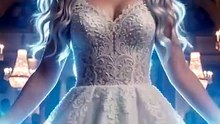 The Luna's Second Choice