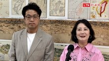 變電所卡1年...蔣市府急接受！沈伯洋、吳思瑤下午會勘推「精進計畫」