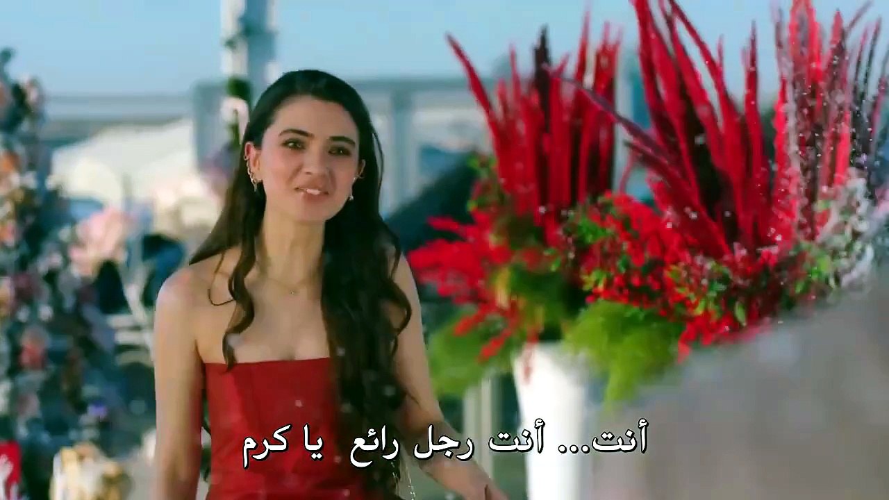 مسلسل غرفة لشخصين الحلقة 3 مترجمة - ( الجزء 2 )...