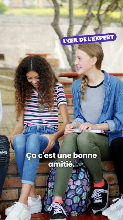 Difficile de discuter avec son ado ? Voici les conseils d'une médecin