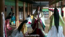 光る君へ#14 9tsu Part2 ドラマ動画まとめサイト