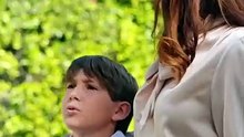 When I Stop Loving You - Full Movie [Full Movie]