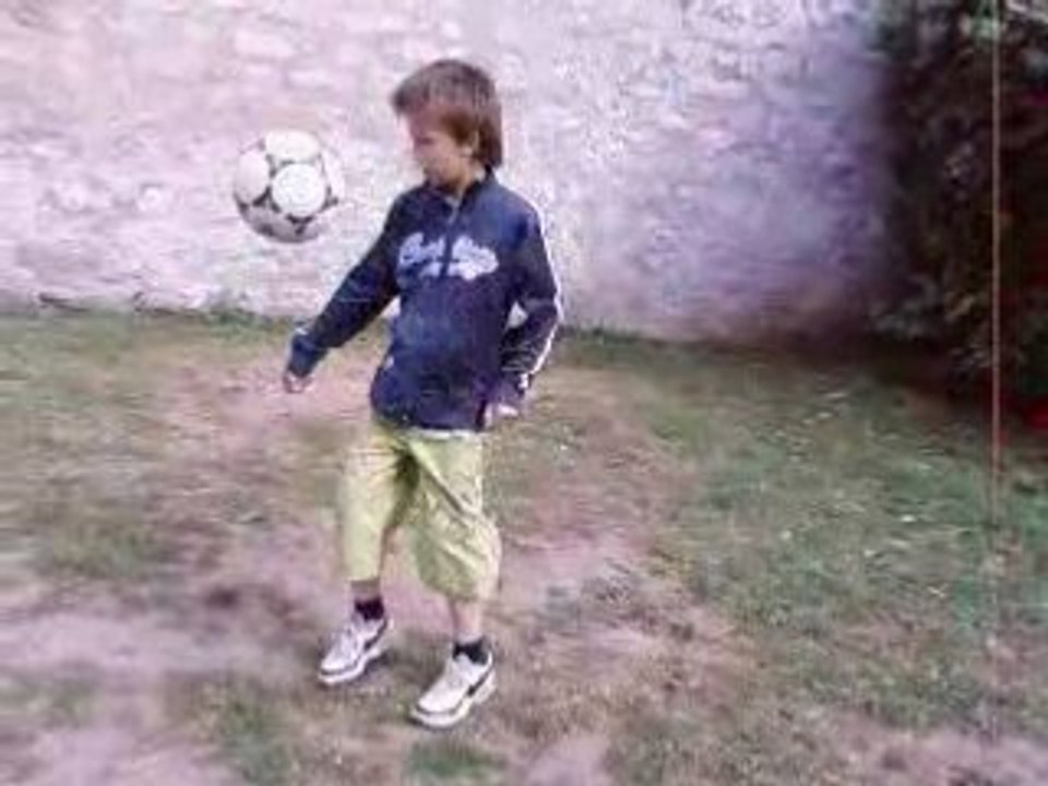 Fot