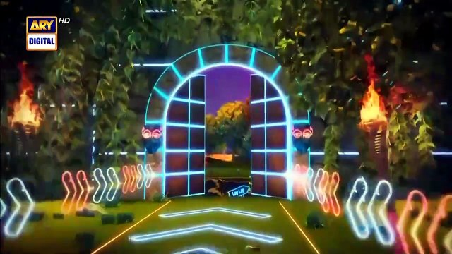 Jeeto Pakistan | LAHORE SPECIAL | Fahad Mustafa | Aadi Adeal Amjad | 28 DEC 2025 | ARY Digital [Full Movie]