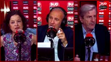 Les députés s'apprêtent à voter ce jeudi pour l'abrogation du Code noir