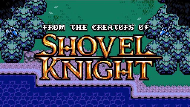 Mina the Hollower ist das neue Spiel der Macher von Shovel Knight