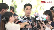「文林變電所」卡1年才轉彎?  蔣萬安：台電、北市府從善如流
