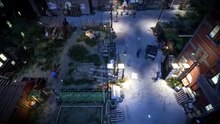 PROHIBEAST - Release Date Teaser