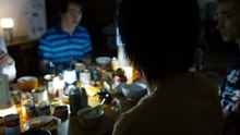 Alice.in.Borderland.S01E02. hindi