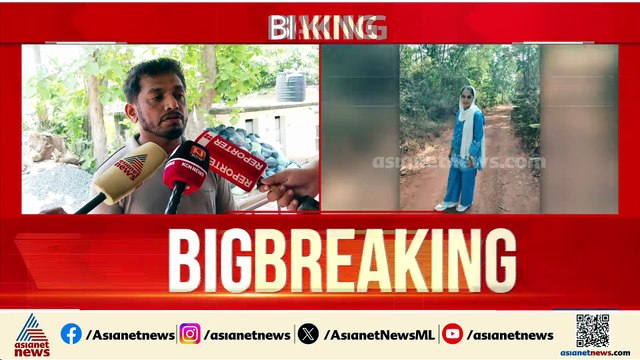 കാസർകോട് യുവതി ജീവനൊടുക്കിയ നിലയിൽ; ​ഗാർഹിക പീഡനമെന്ന് കുടുംബം