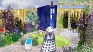 Garden Rescue S11E02