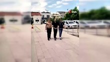 Bursa’da kaçak tütün operasyonu