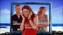 Home And Away.S19.Ep.4152
