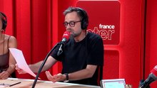 Est-ce que c'est sympa d'être connu - La question de David Castello-Lopes