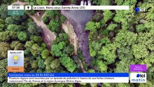 28/05/2026 - ici matin par ici Besançon en vidéo