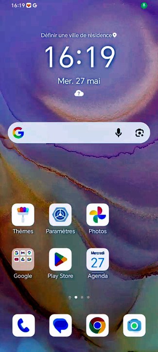 Comment bloquer les SMS indésirables sur Android facilement